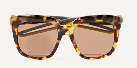 2020復古太陽眼鏡潮流！瞬間讓你減齡又小臉