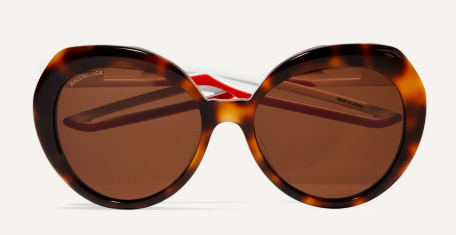 2020復古太陽眼鏡潮流！瞬間讓你減齡又小臉