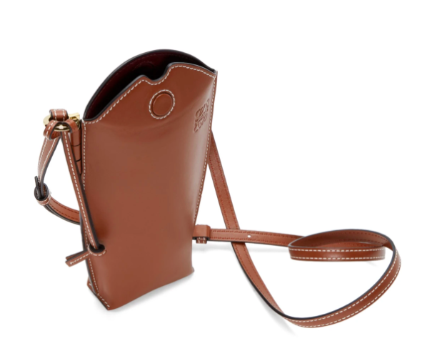 5款Loewe人氣手袋推薦2