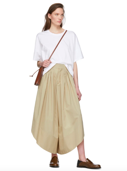 5款Loewe人氣手袋推薦3