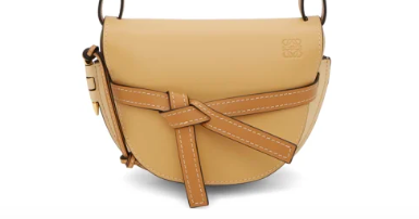 5款Loewe人氣手袋推薦4