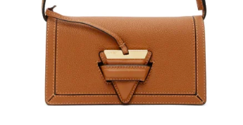 5款Loewe人氣手袋推薦6