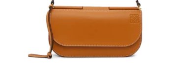 5款Loewe人氣手袋推薦7