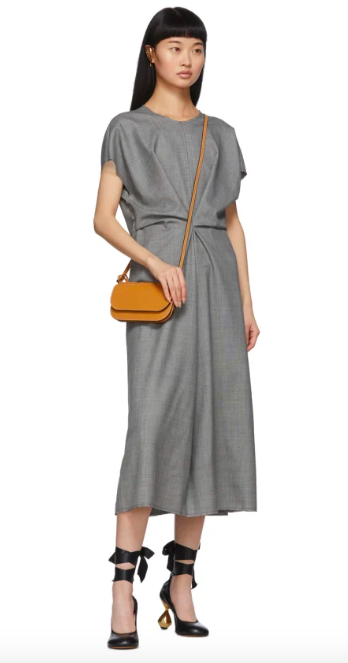 5款Loewe人氣手袋推薦8