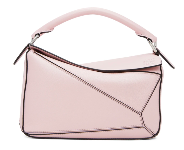 5款Loewe人氣手袋推薦9