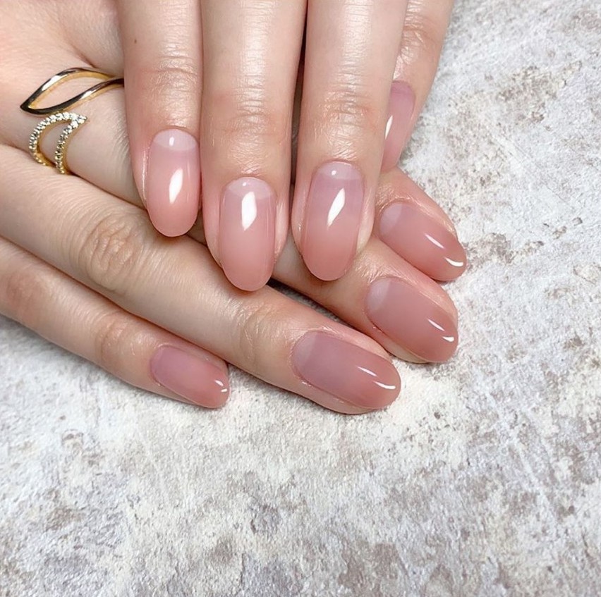 7月星座幸運甲色14