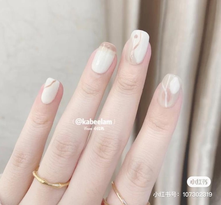 7月星座幸運甲色7