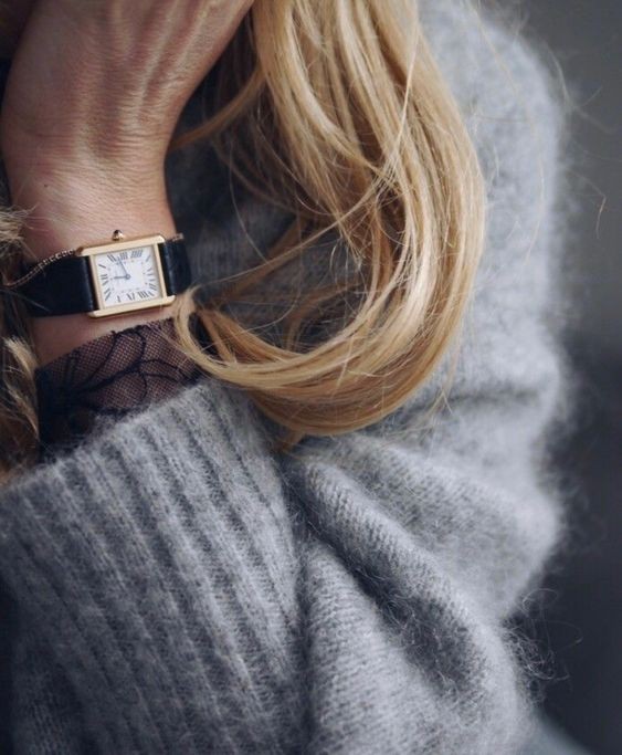 Pinterest