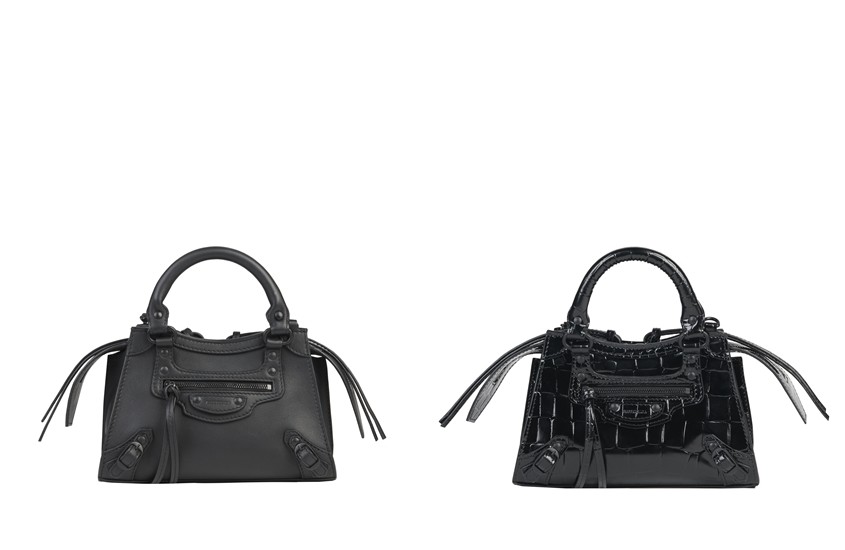 Balenciaga