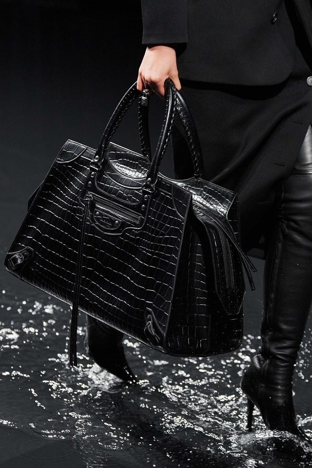 Balenciaga
