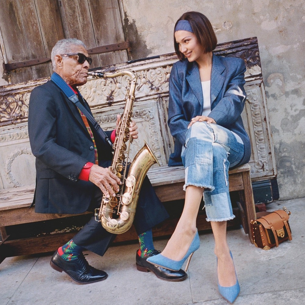 MICHAEL KORS