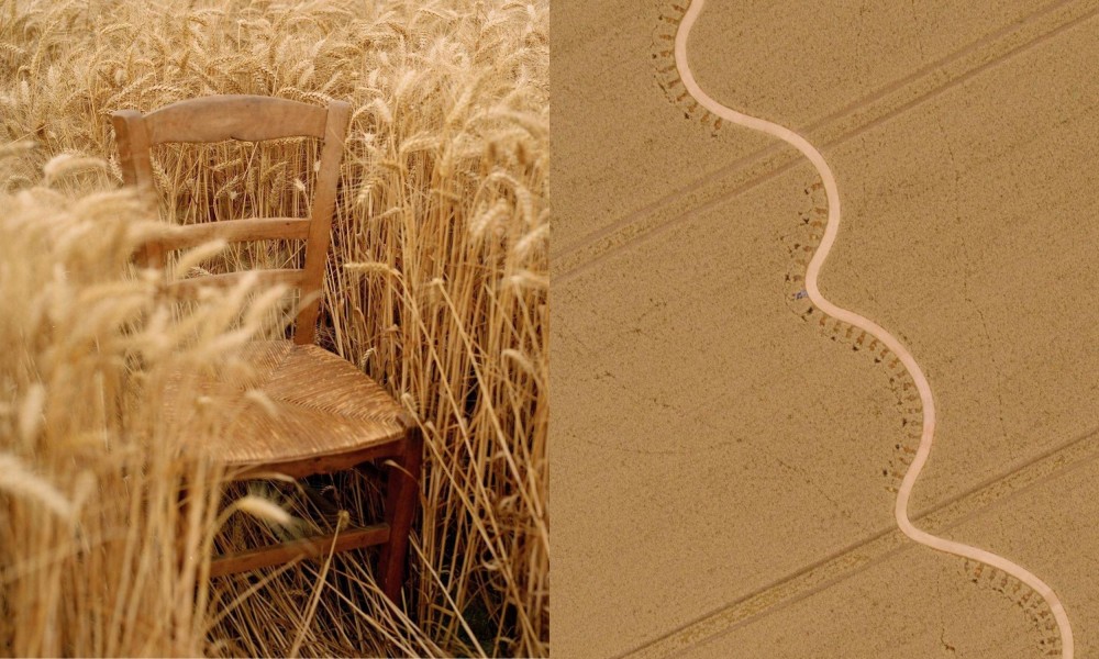 Jacquemus 2021春夏003