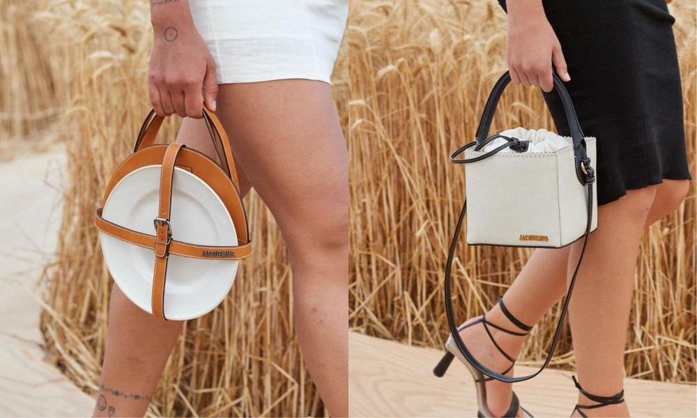 Jacquemus 2021春夏004