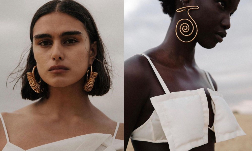 Jacquemus 2021春夏006