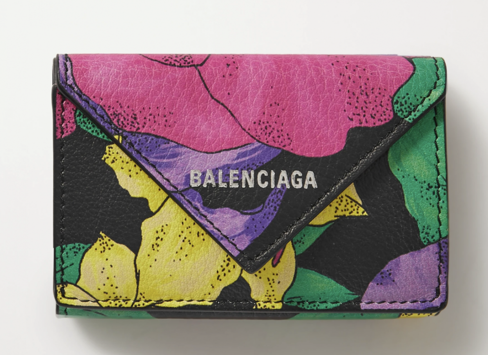 Net-a-Porter 低至6折優惠