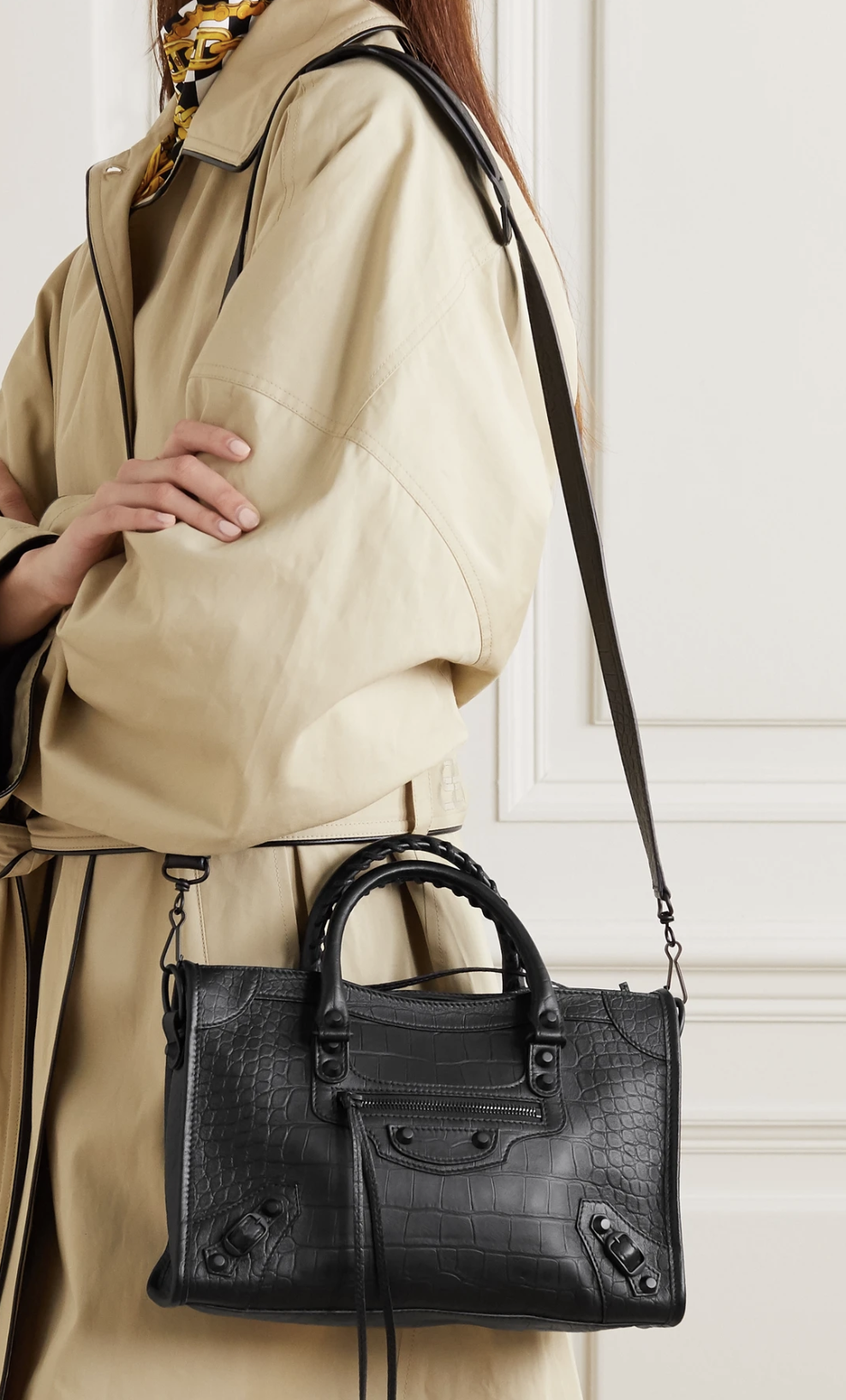 Net-a-Porter 低至6折優惠10