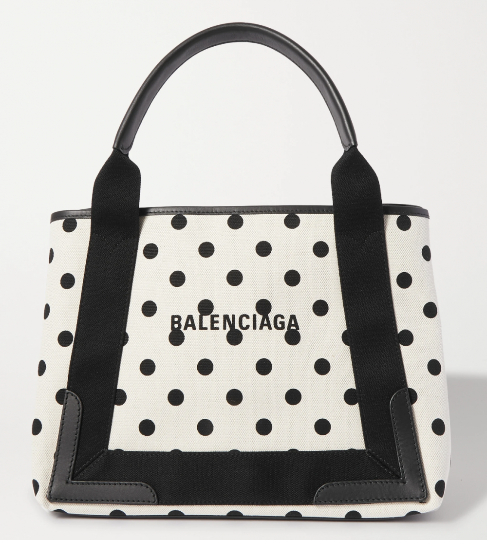 Net-a-Porter 低至6折優惠3