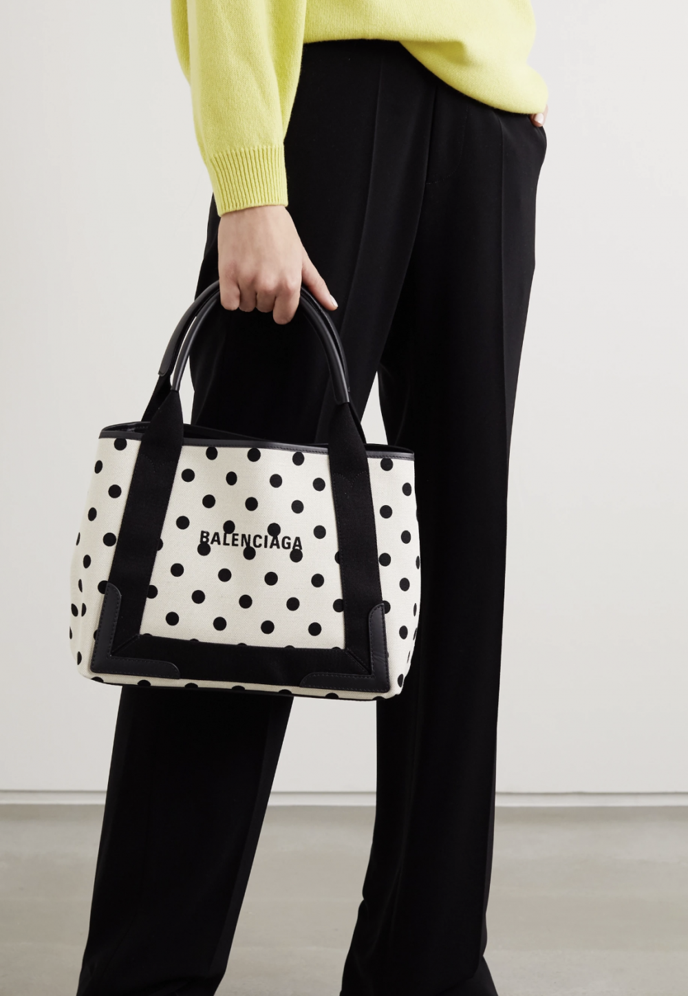 Net-a-Porter 低至6折優惠4