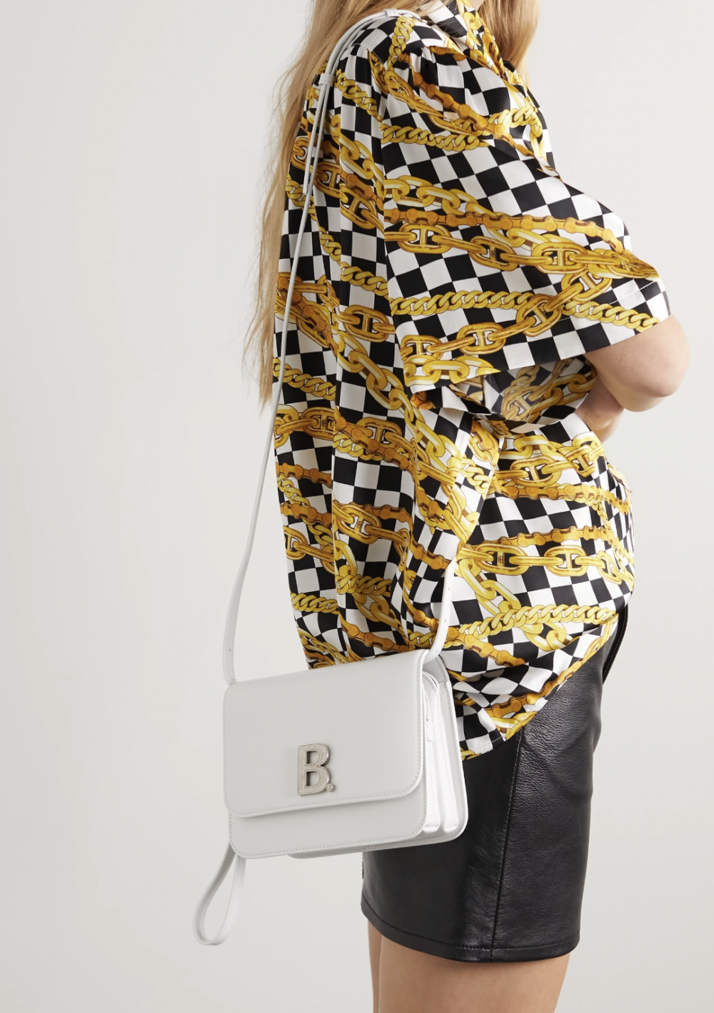 Net-a-Porter 低至6折優惠5