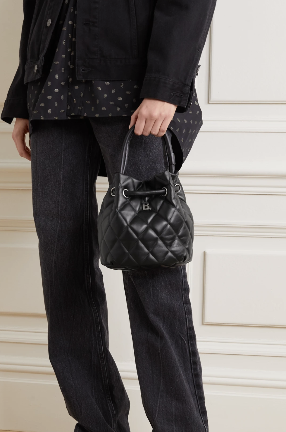 Net-a-Porter 低至6折優惠7