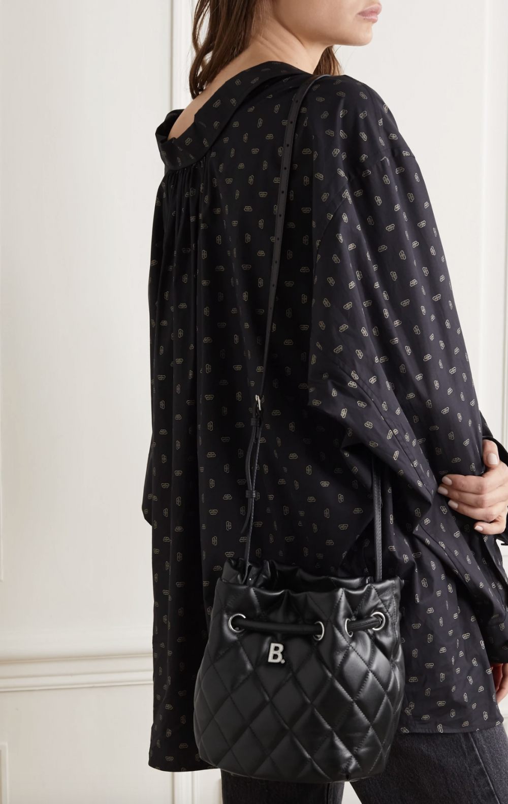 Net-a-Porter 低至6折優惠8