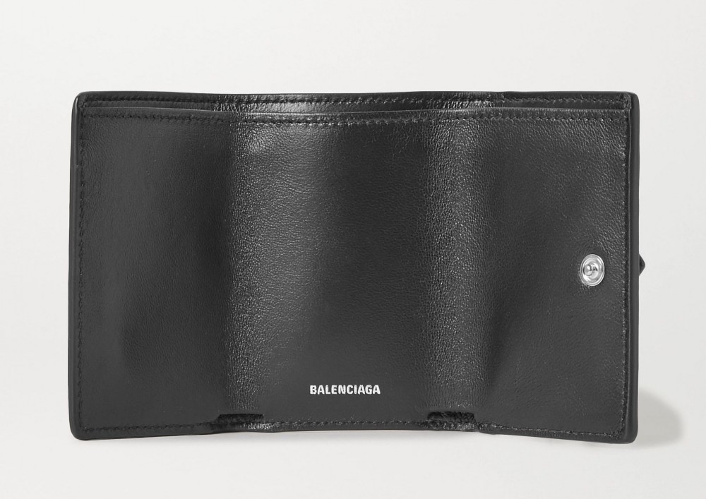 Net-a-Porter 低至6折優惠9