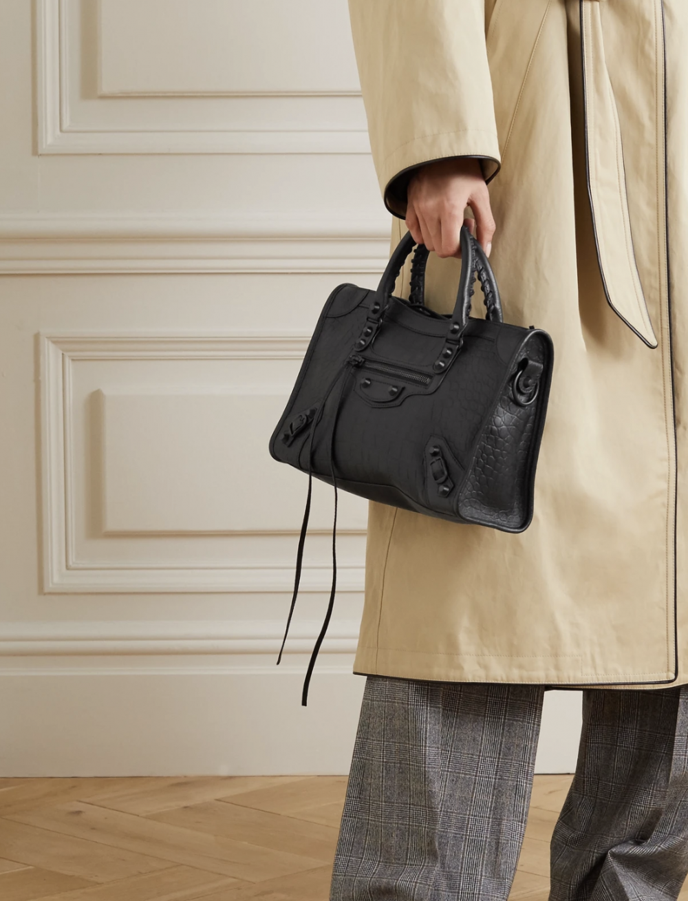 Net-a-Porter 低至6折優惠9