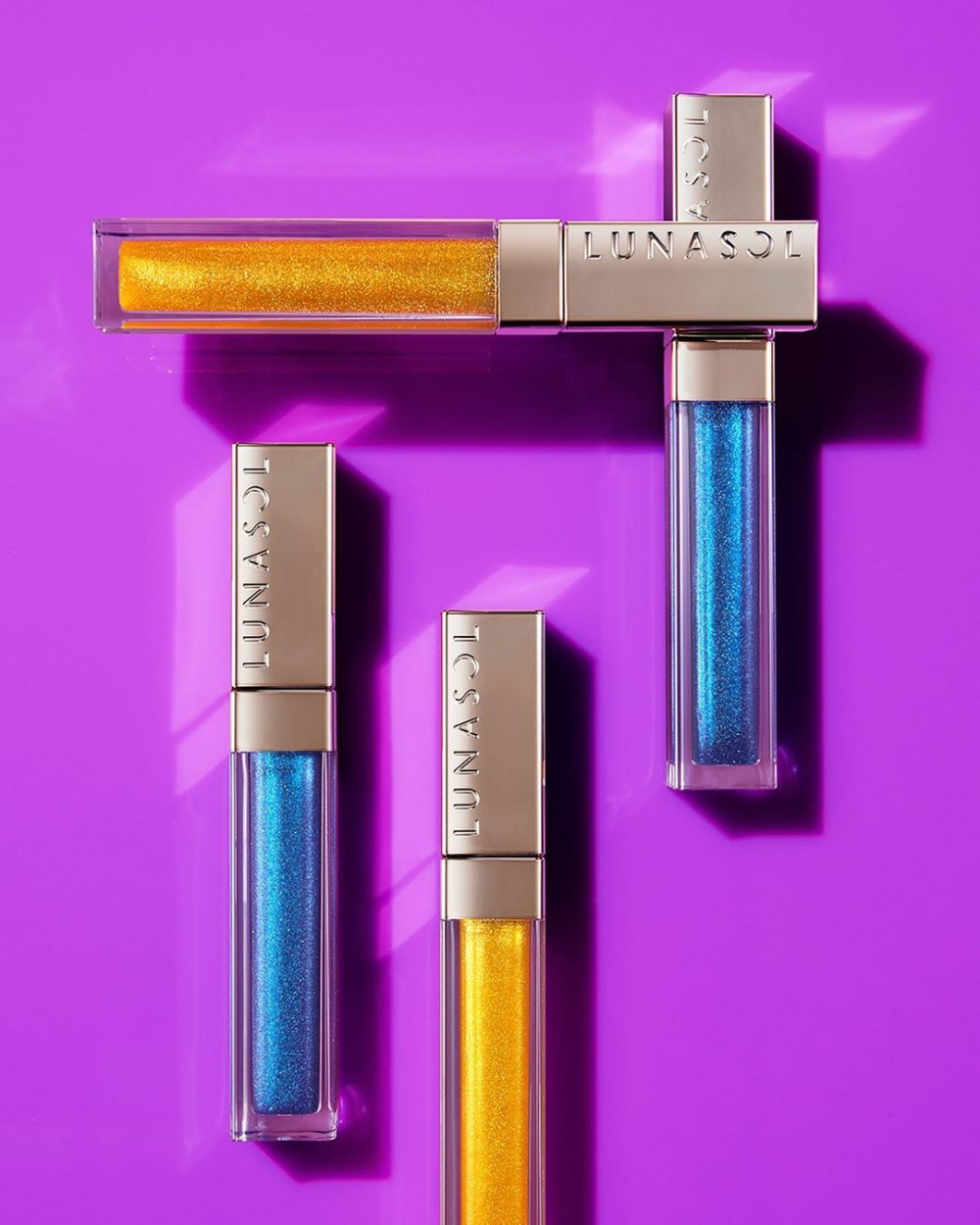 Nicola Peltz自然仙氣妝收服BROOKLYN BECKHAM的心10