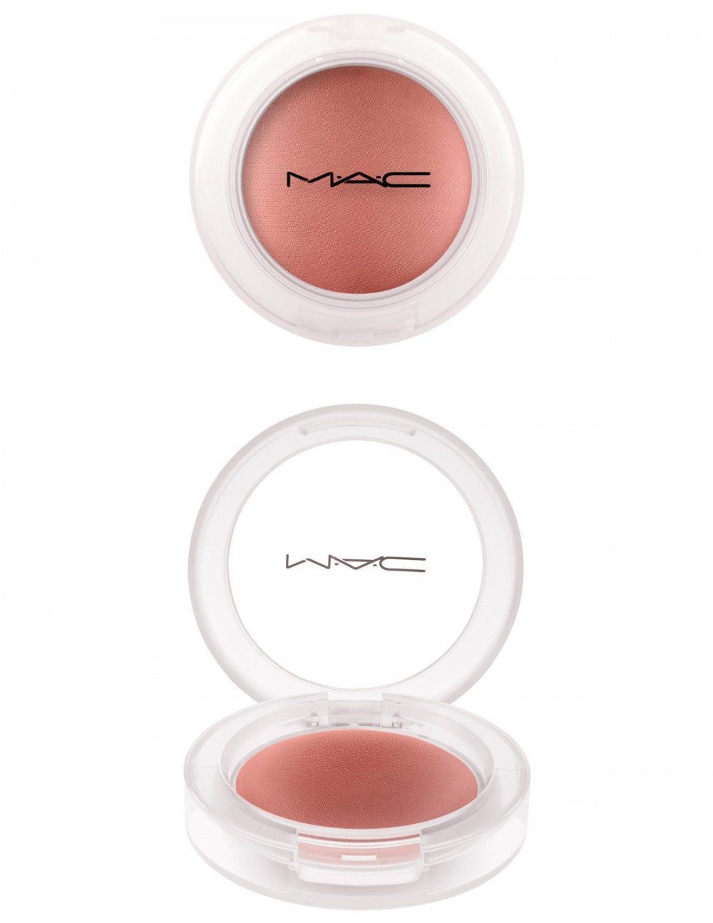 Nicola Peltz自然仙氣妝收服BROOKLYN BECKHAM的心11