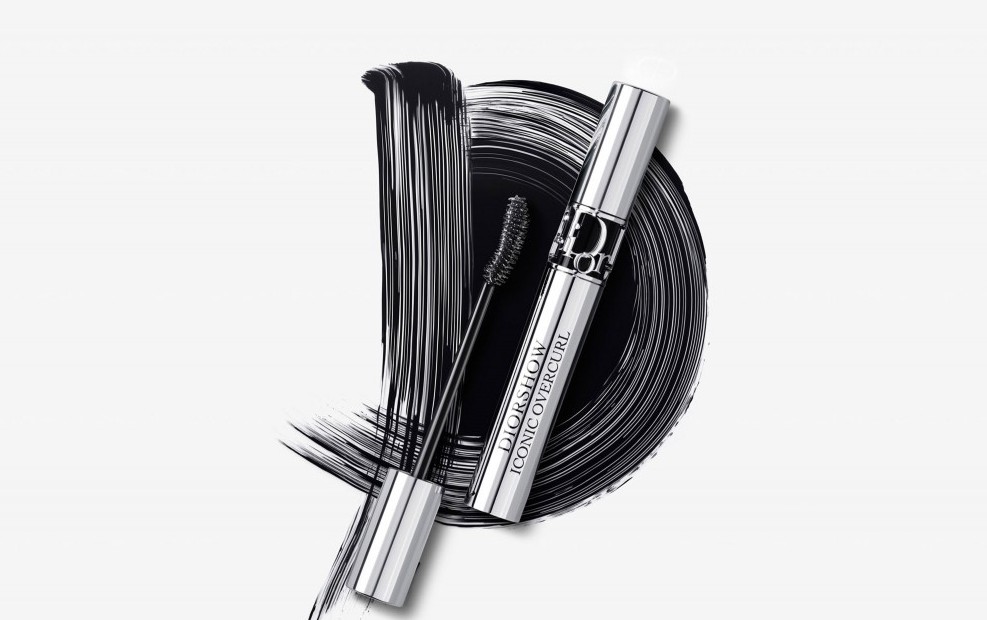 Nicola Peltz自然仙氣妝收服BROOKLYN BECKHAM的心6