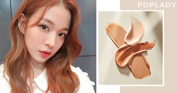 【減齡秘法】微調4個化妝習慣，讓你馬上年輕五歲！即看5款妝品推介！粉底/胭脂/眼影！