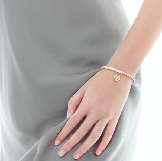 Tiffany必入經典款3
