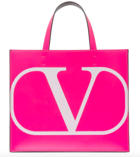 VALENTINO 大容量又實用1