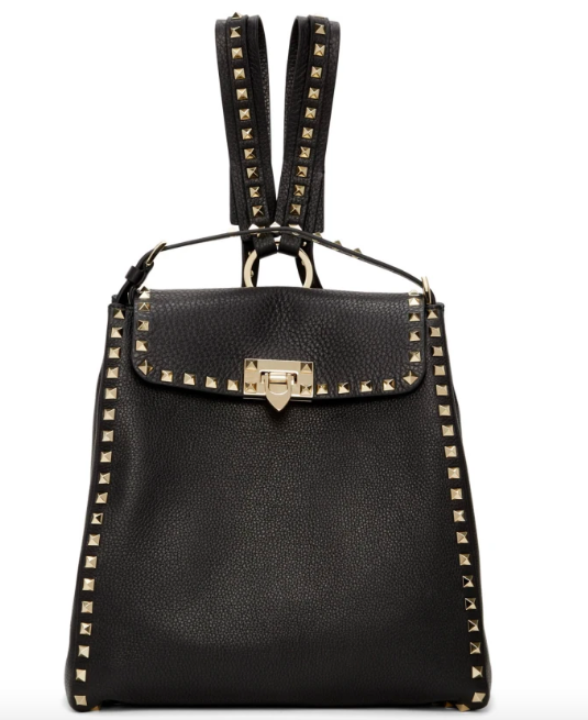 VALENTINO 大容量又實用5