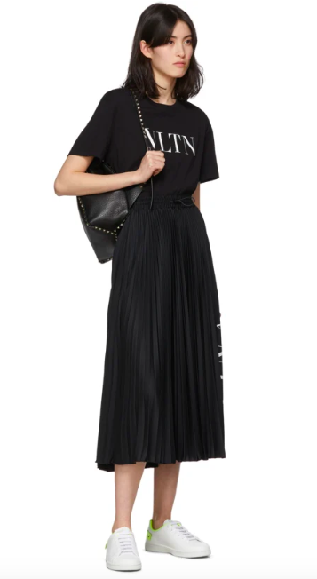 VALENTINO 大容量又實用6