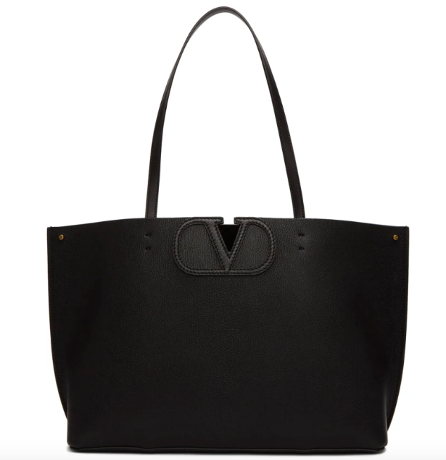 VALENTINO 大容量又實用7