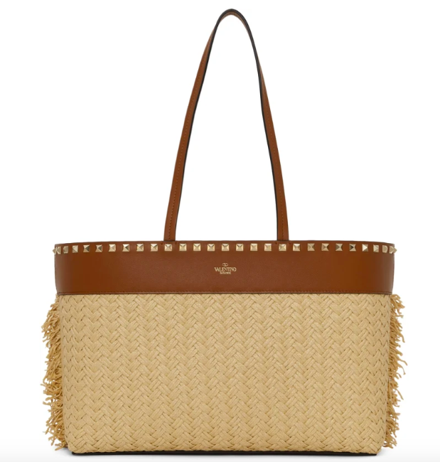 VALENTINO 大容量又實用9