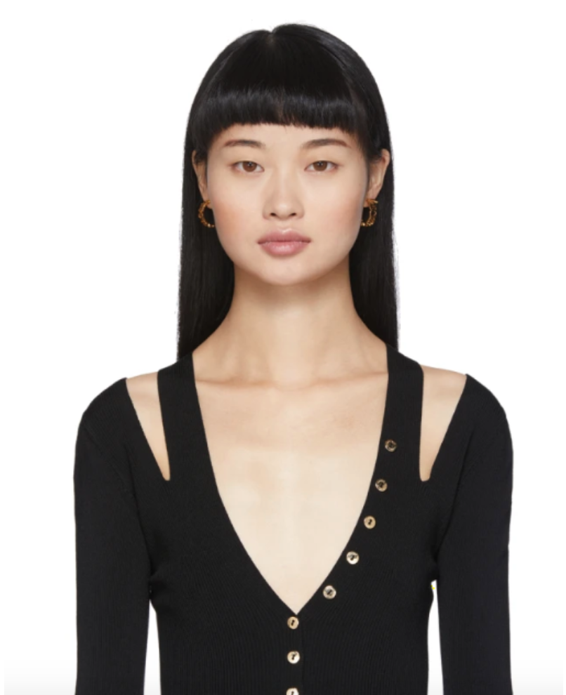 SSENSE