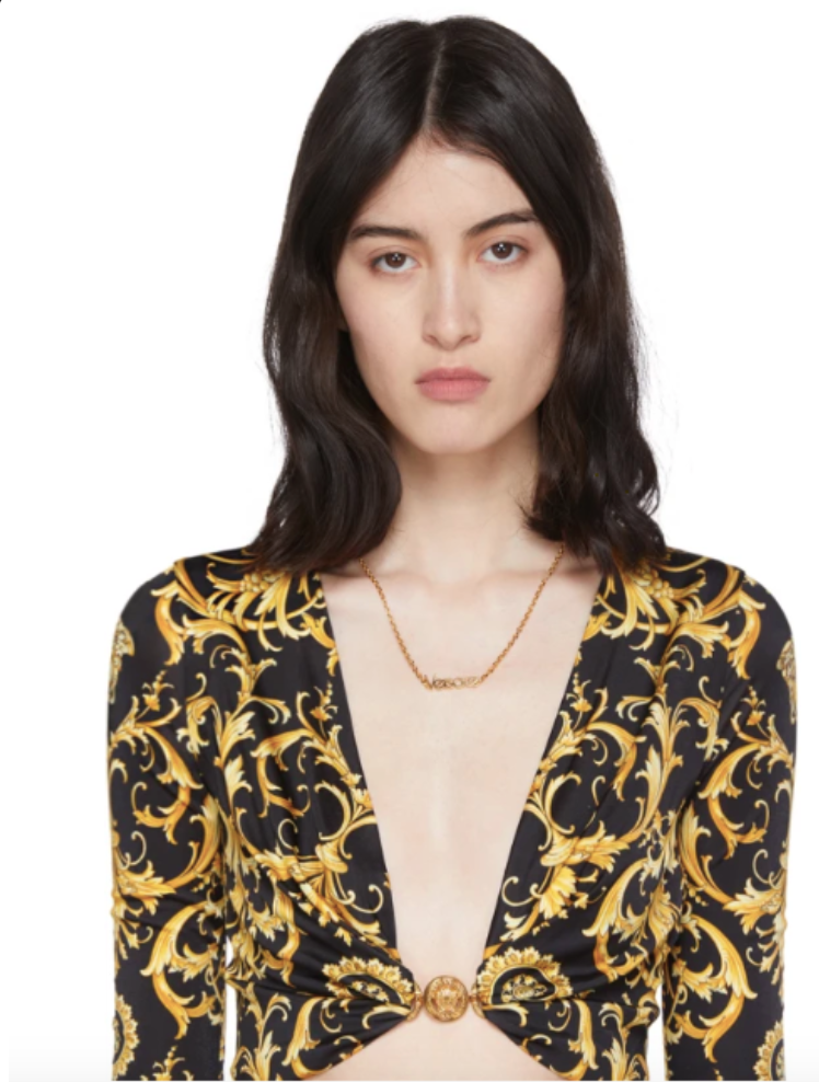 SSENSE