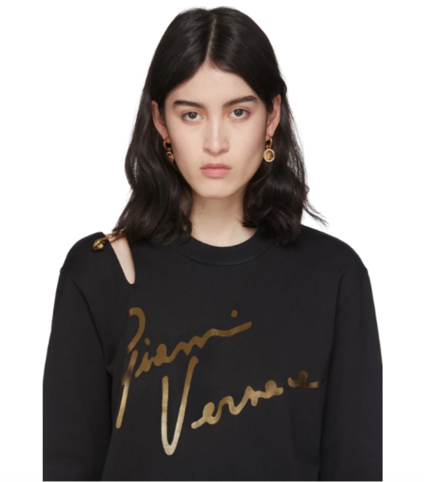 SSENSE