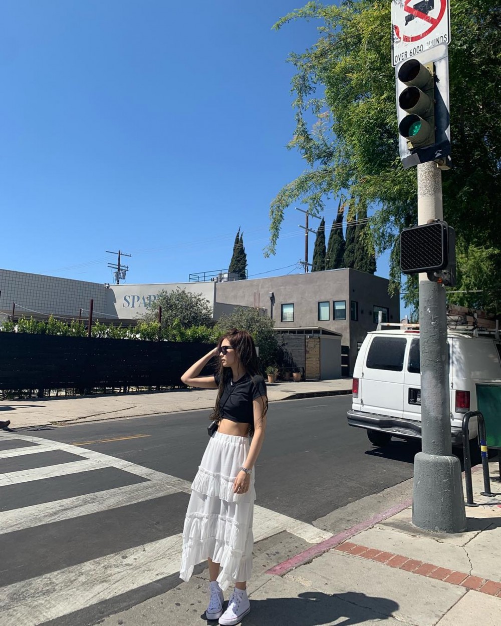 IG@jennierubyjane