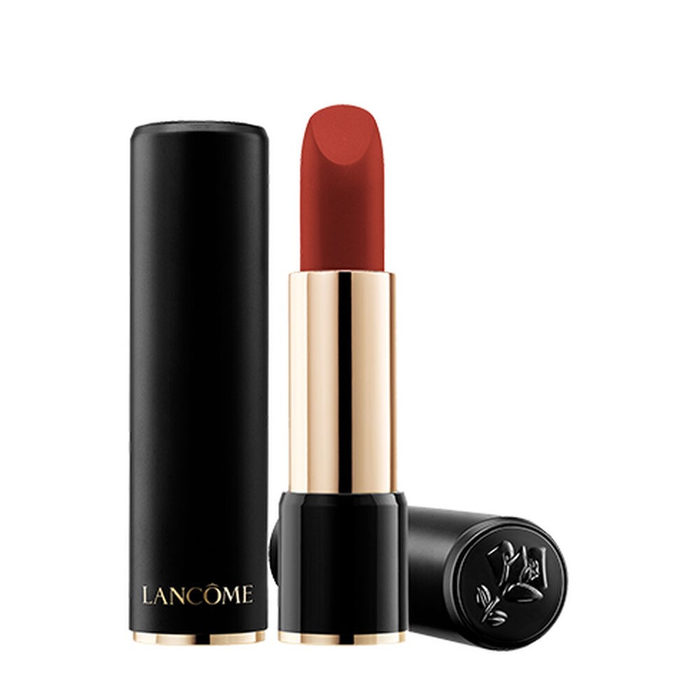 《三十而已》顧佳唇色越看越心動4