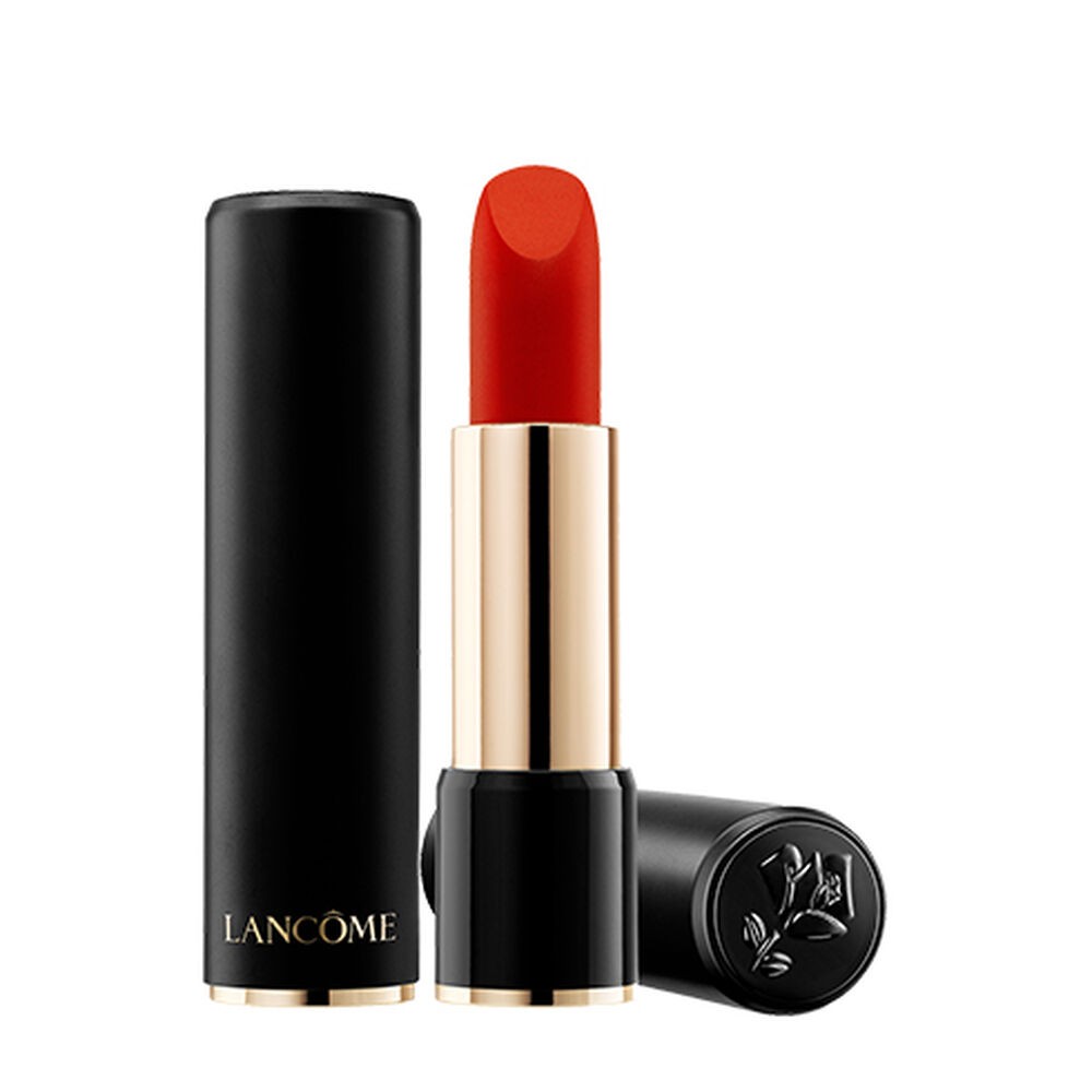 《三十而已》顧佳唇色越看越心動5