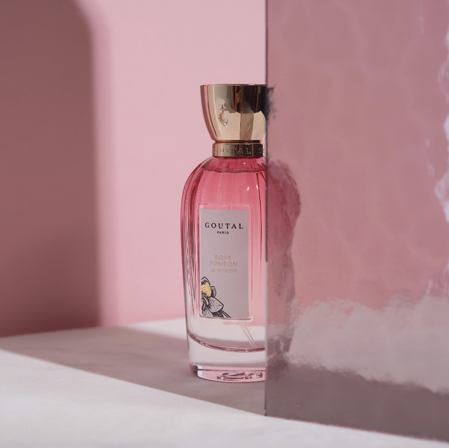 GOUTAL