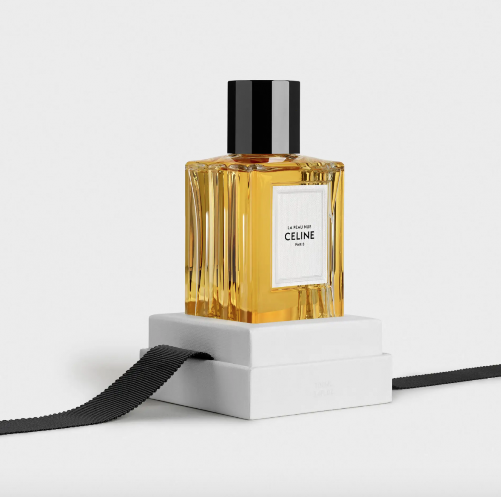 CELINE