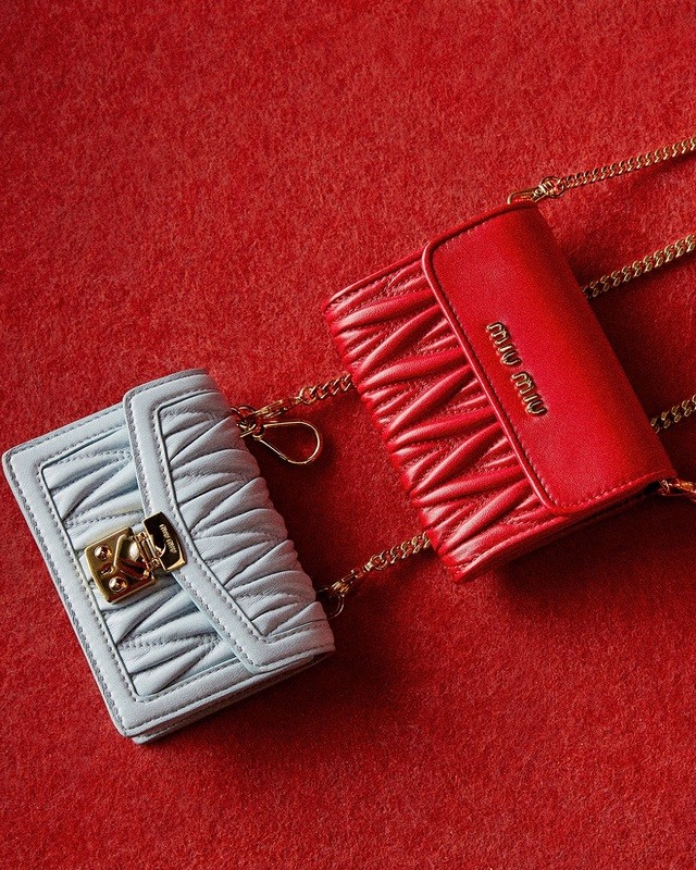 Miu Miu