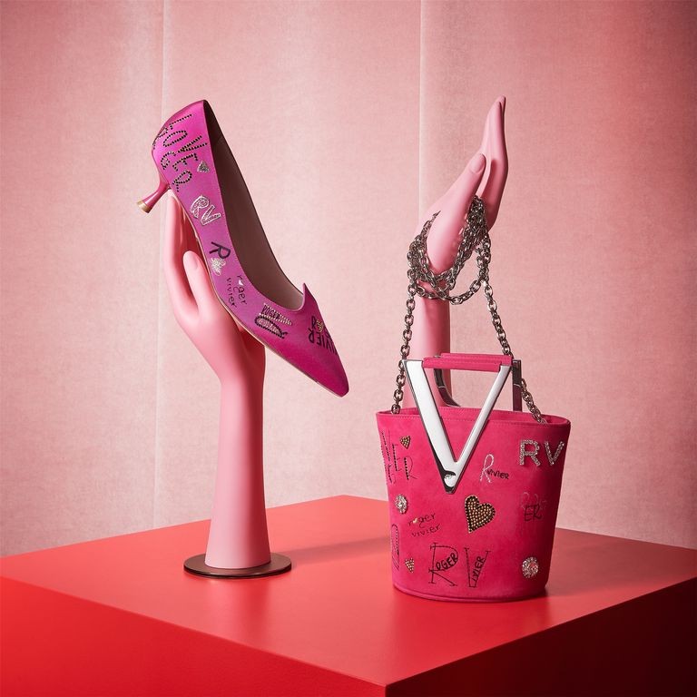 Roger Vivier