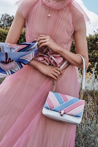 BVLGARI