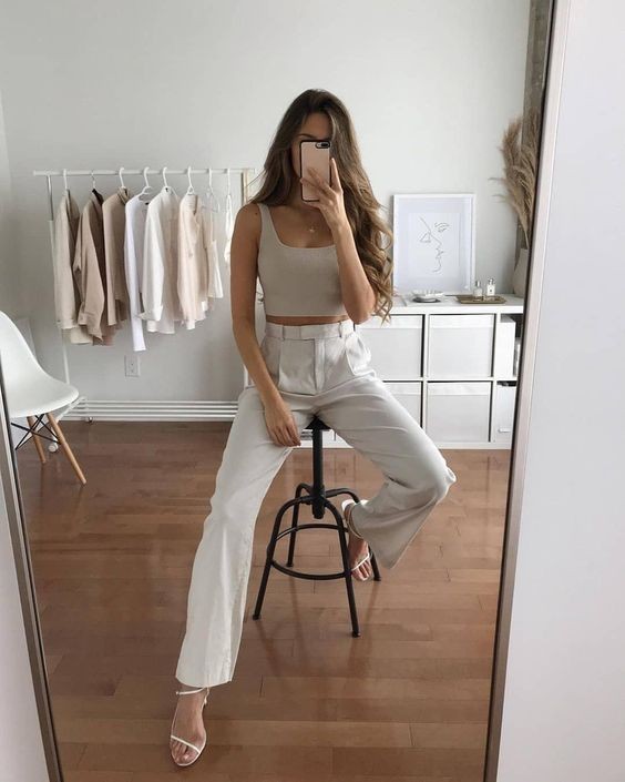 Pinterest