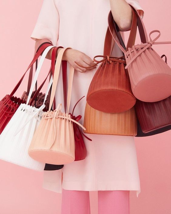 Mansur Gavriel